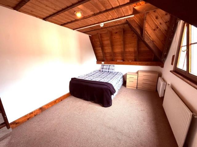 Room for rent in London Borough of Sutton, Greater London