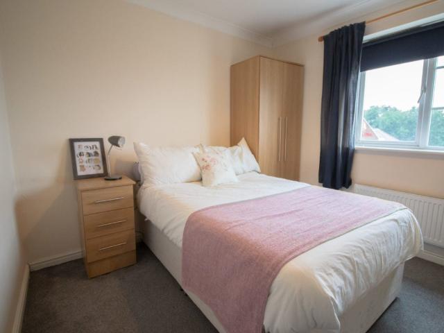 Room for rent in Bensham, Tyne And Wear