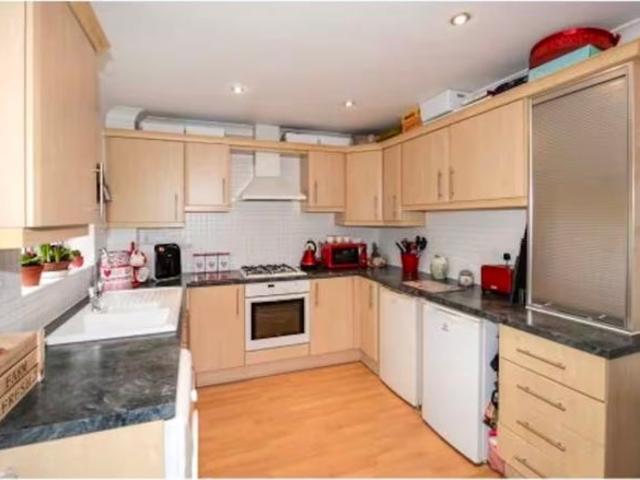 Room for rent in Deysbrook, Liverpool