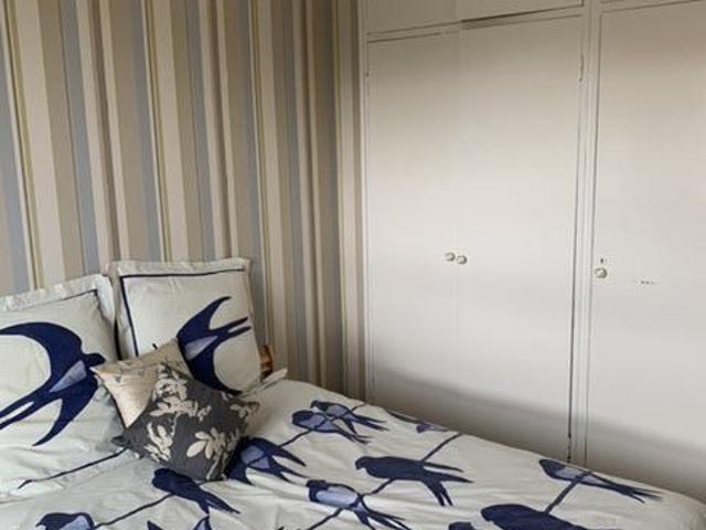 Room for rent in West Hackney, Upper Clapton