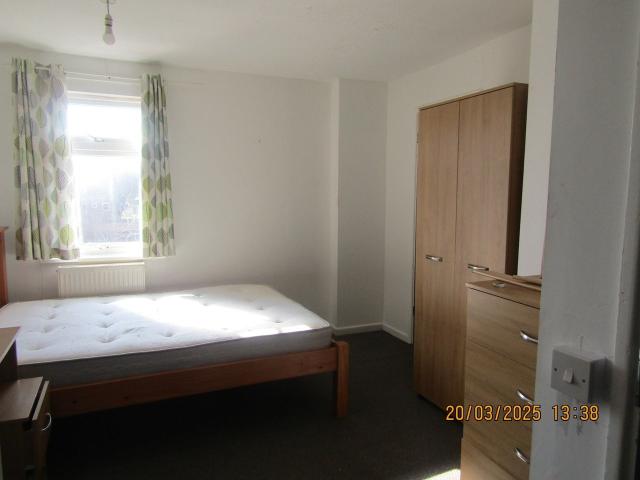 Room for rent in Orton Malborne, Peterborough