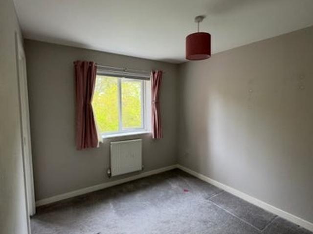 Room for rent in Midway, Kent