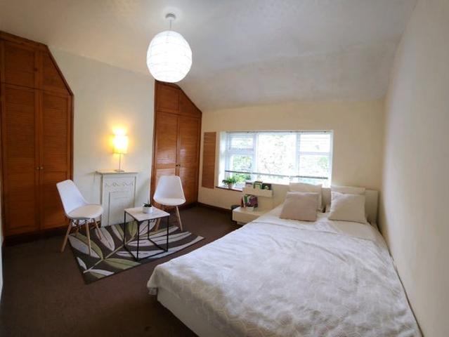 Room for rent in Levenshulme, Manchester