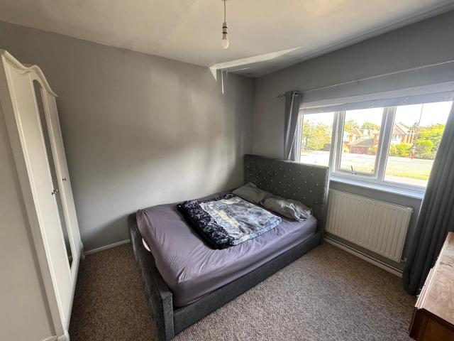 Room for rent in Turves Green, West Midlands