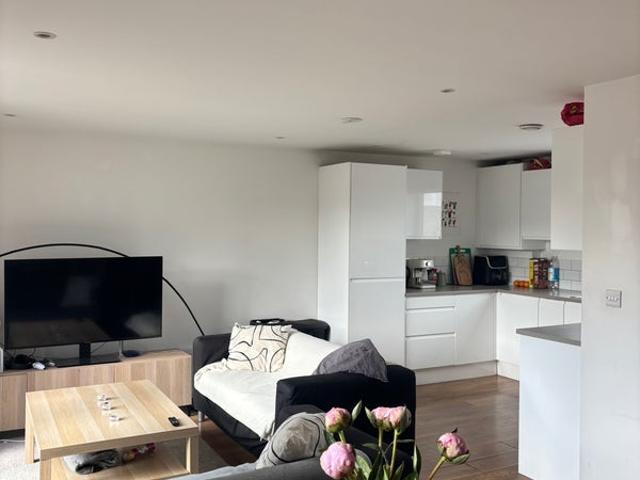 Room for rent in Streatham Hill, Greater London