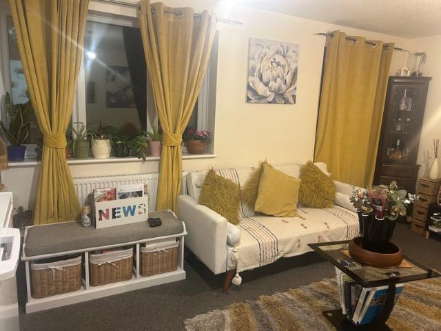 Room for rent in Bradley Stoke