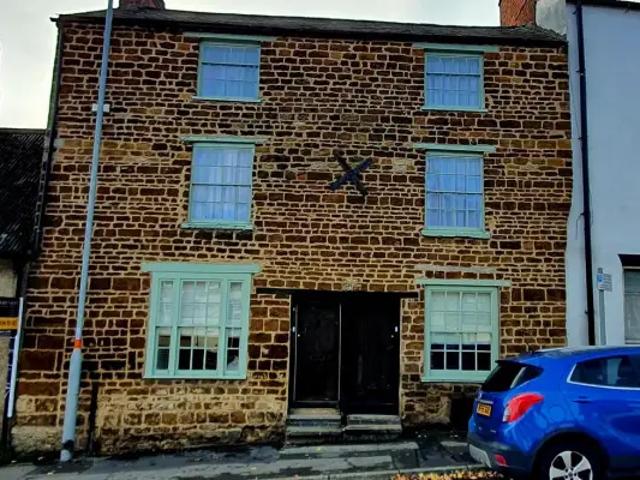 Room for rent in Hatton Park, Wellingborough