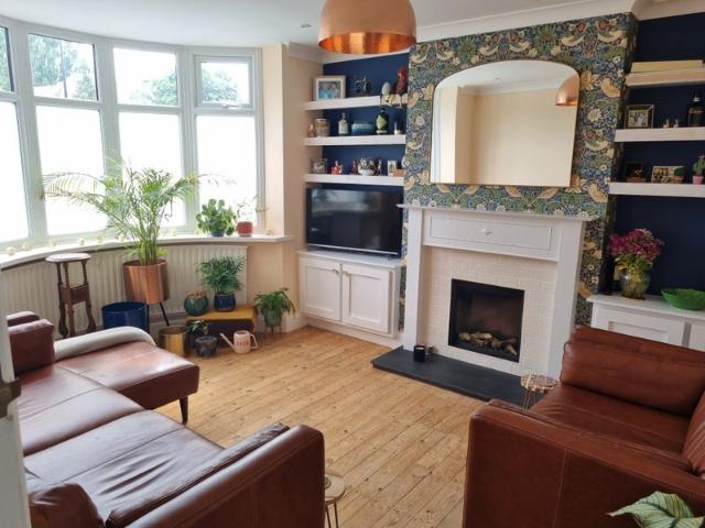 Room for rent in Whoberley, Coventry