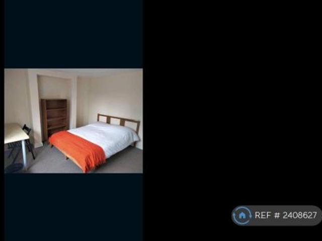 Room for rent in Westborough, Surrey