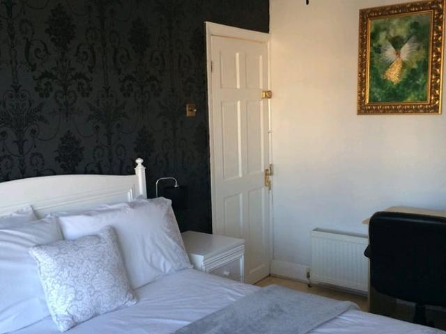 Room for rent in Kidbrooke, Greater London