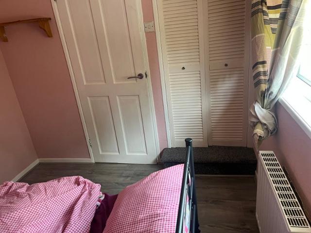 Room for rent in London Borough of Croydon, Selsdon