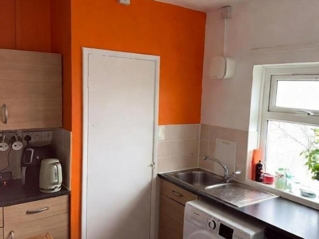 Room for rent in Feckenham, City Of Bristol