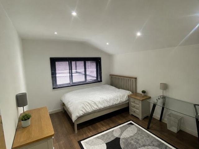 Room for rent in London Borough of Ealing, Hanwell