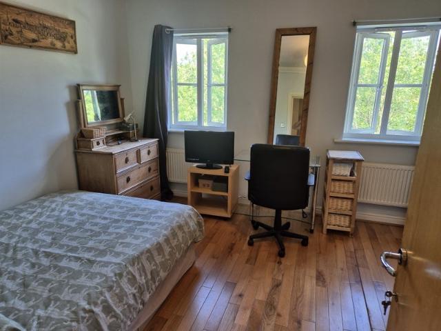Room for rent in Tulse Hill, Greater London