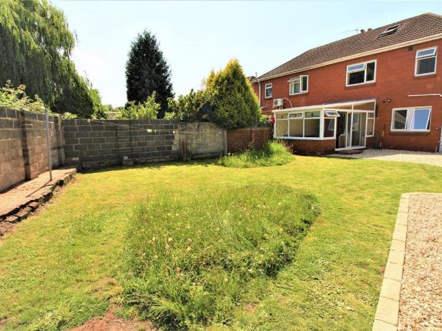 Room for rent in Fishponds, Bristol