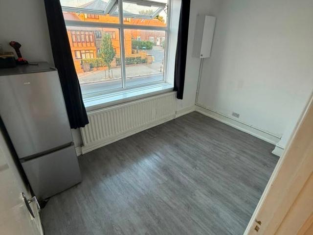 Room for rent in London Borough of Lewisham, Greater London