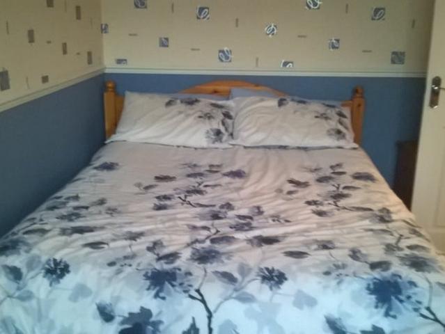 Room for rent in West Midlands