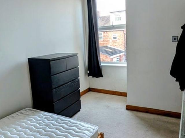 Room for rent in Fallowfield Triangle, Georgia