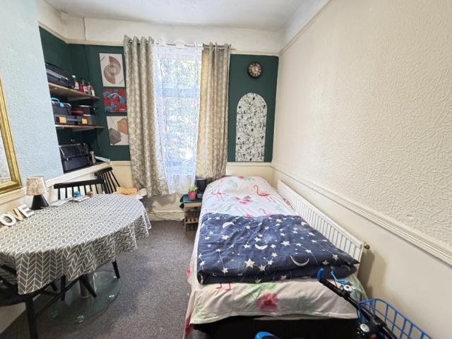 Room for rent in Fallowfield Triangle, Georgia
