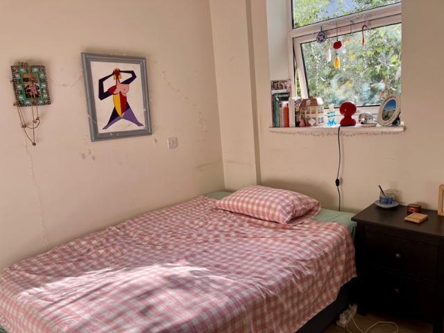 Room for rent in London Borough of Ealing, Greater London