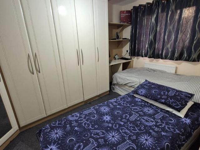 Room for rent in Forest Gate, Greater London