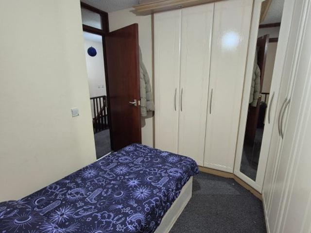 Room for rent in Forest Gate, Greater London