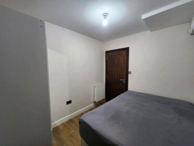 Room for rent in Slough