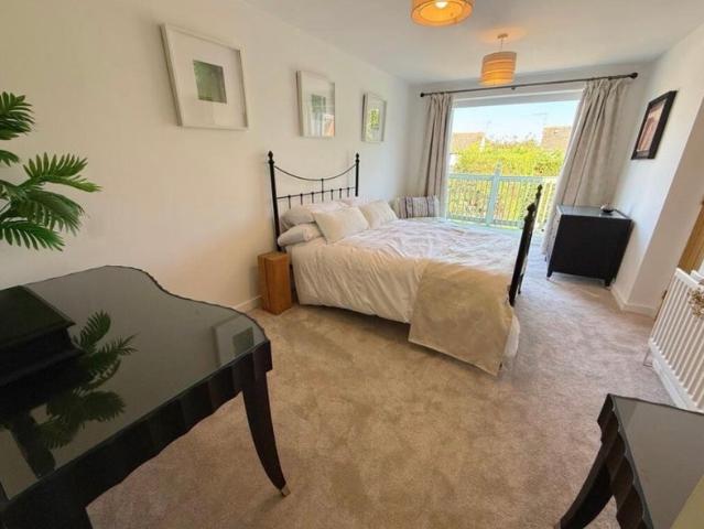 Room for rent in Henley-in-Arden, Stratford-on-Avon