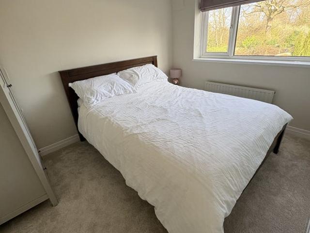 Room for rent in West Midlands