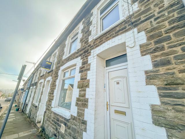 Room for rent in Hawthorn, Pontypridd