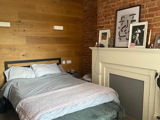Room for rent in West Hackney, Upper Clapton
