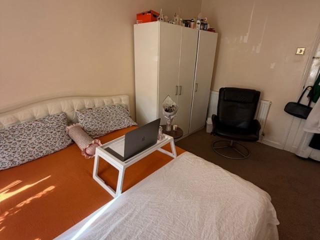 Room for rent in Upper Edmonton, Edmonton