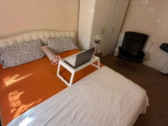 Room for rent in Upper Edmonton, Edmonton