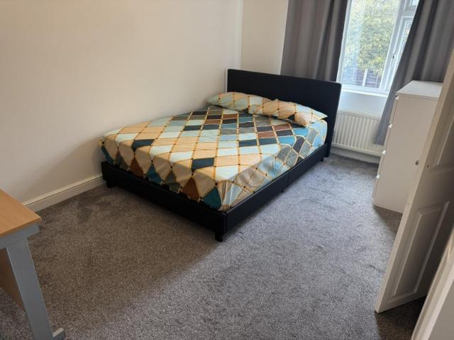 Room for rent in Pendock, Greater Manchester