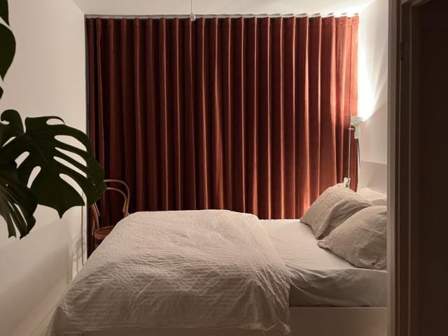 Room for rent in Homerton, Greater London