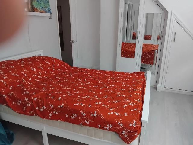 Room for rent in Mile Oak, Brighton & Hove