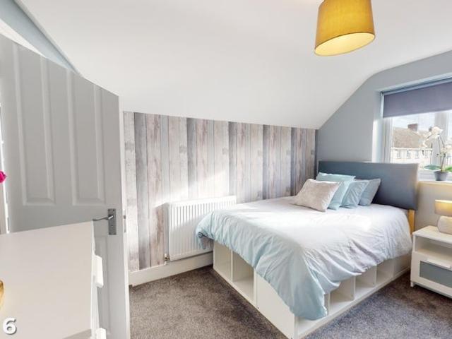 Room for rent in Broomfield, Chelmsford