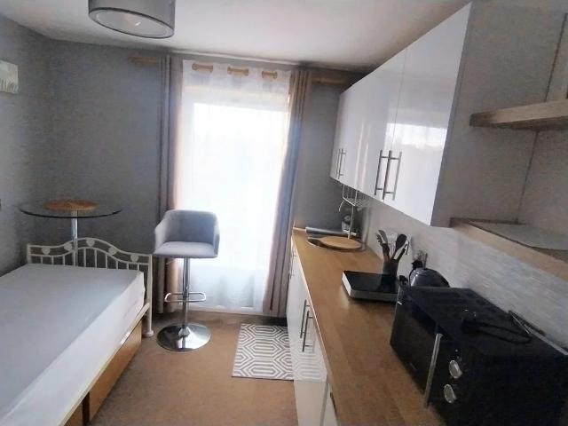Room for rent in Southfields, Northampton