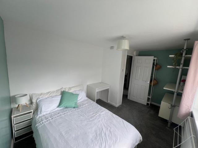Room for rent in Prudhoe, West Wylam
