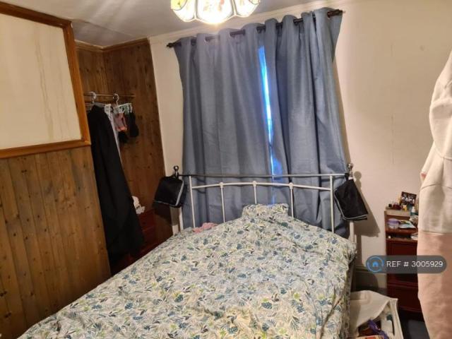 Room for rent in Oldfield Park, Bath