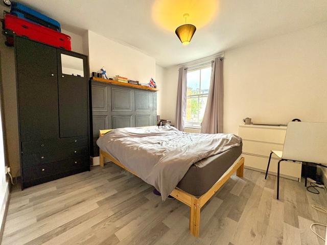 Room for rent in Fulham, Sands End