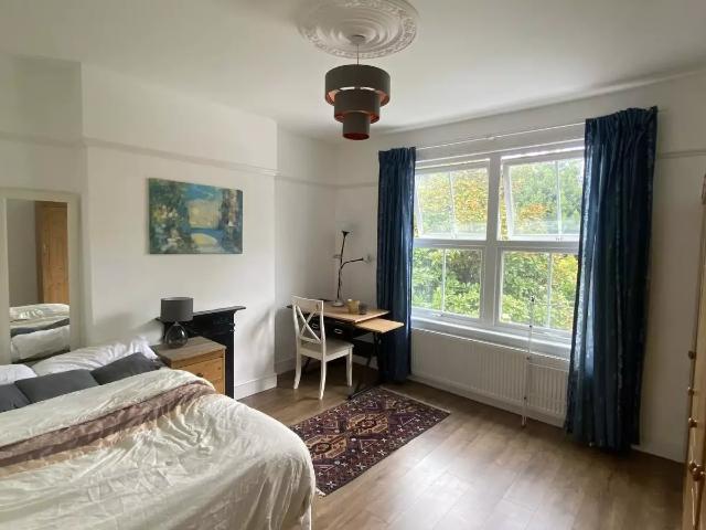 Room for rent in West Norwood, Greater London