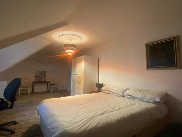 Room for rent in West Norwood, Greater London