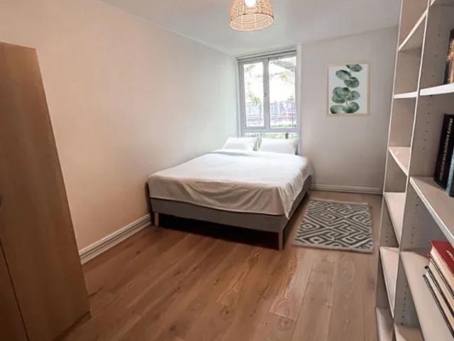 Room for rent in Kensal Town, Greater London