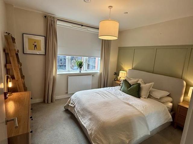 Room for rent in Leyton, Greater London