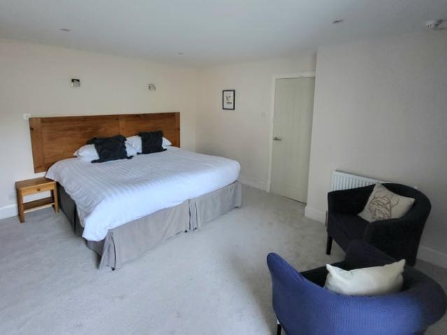 Room for rent in Joppa, City of Edinburgh