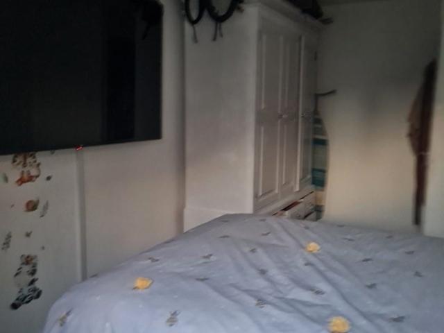 Room for rent in London Borough of Sutton, Greater London