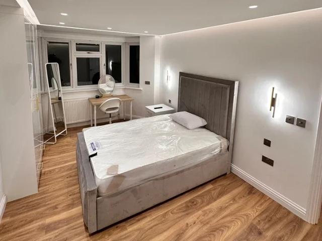 Room for rent in Brondesbury, Greater London