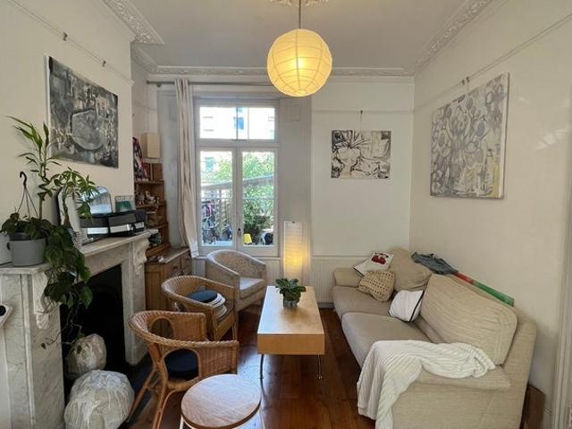 Room for rent in Highbury, Greater London