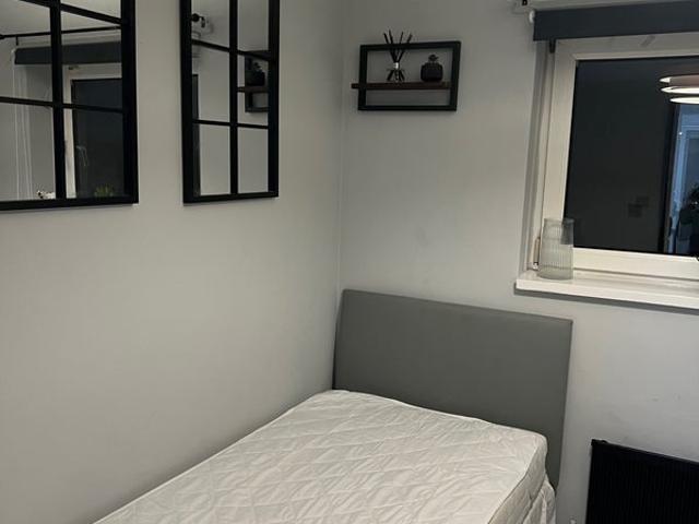 Room for rent in Waun Fach, Cardiff